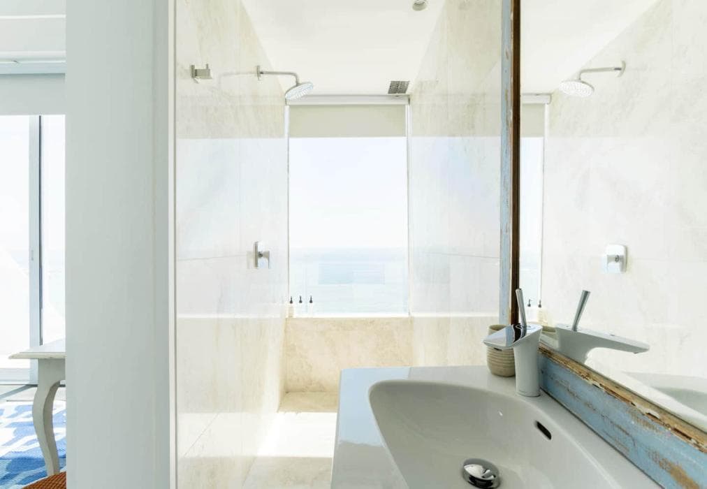 Clifton Ezulwini Villa