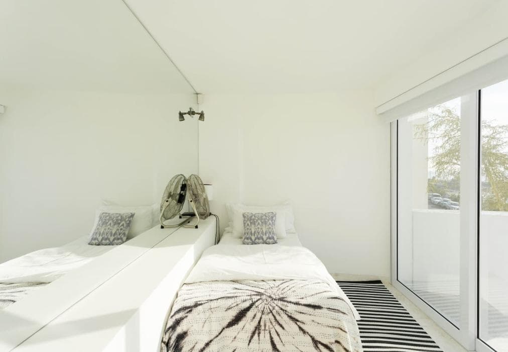 Clifton Ezulwini Villa