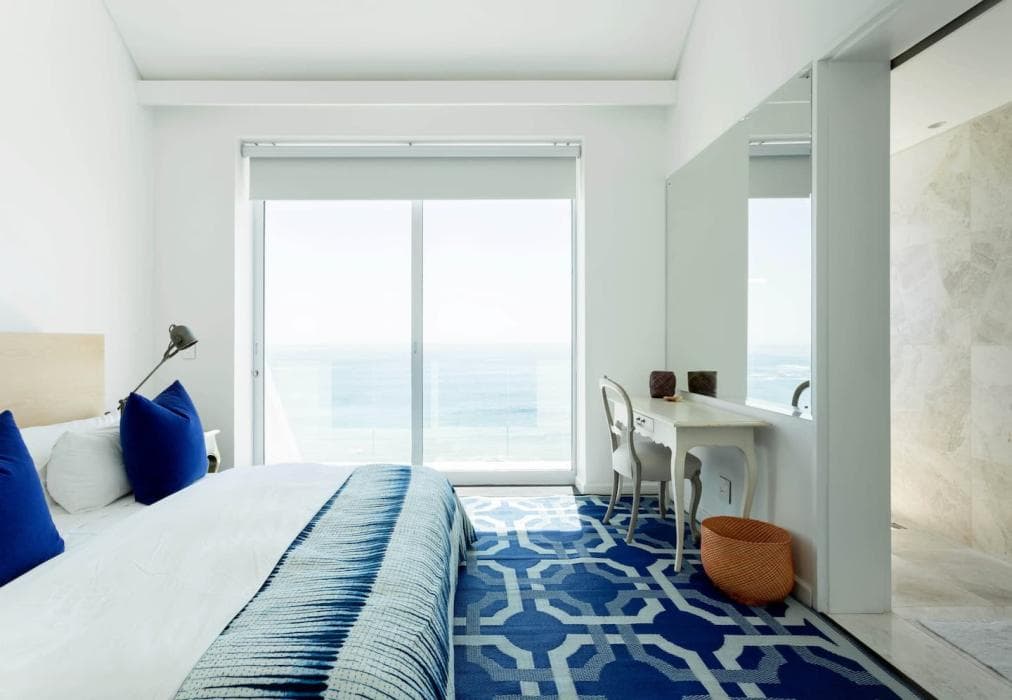 Clifton Ezulwini Villa