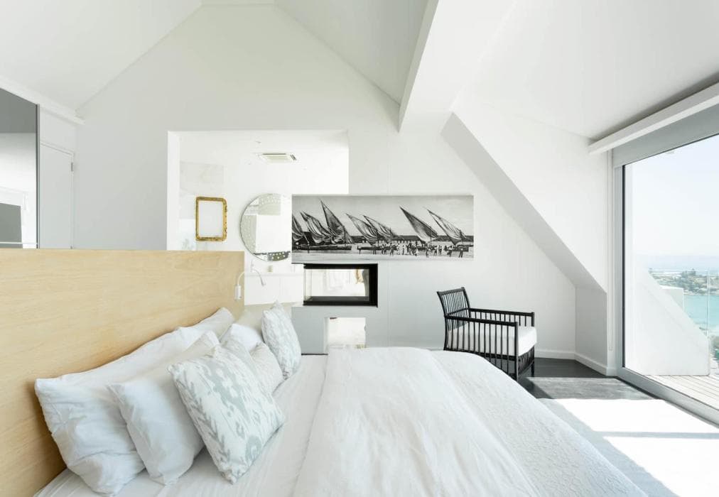 Clifton Ezulwini Villa