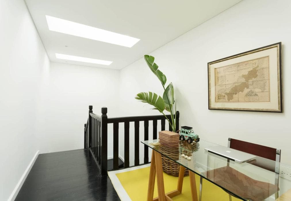 Clifton Ezulwini Villa