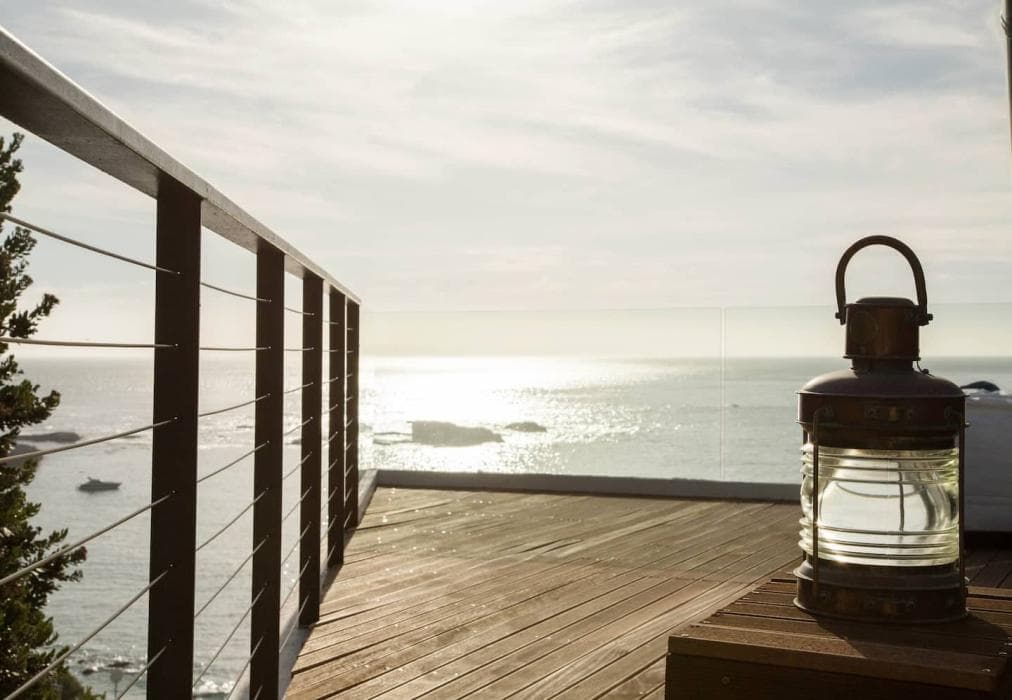 Clifton Ezulwini Villa