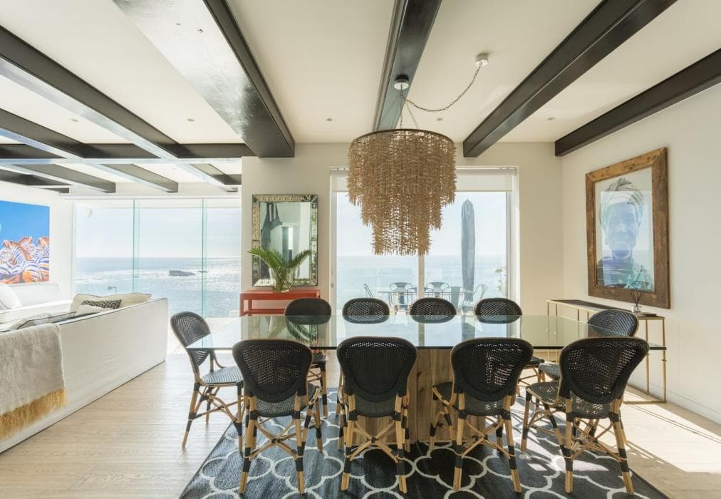 Clifton Ezulwini Villa