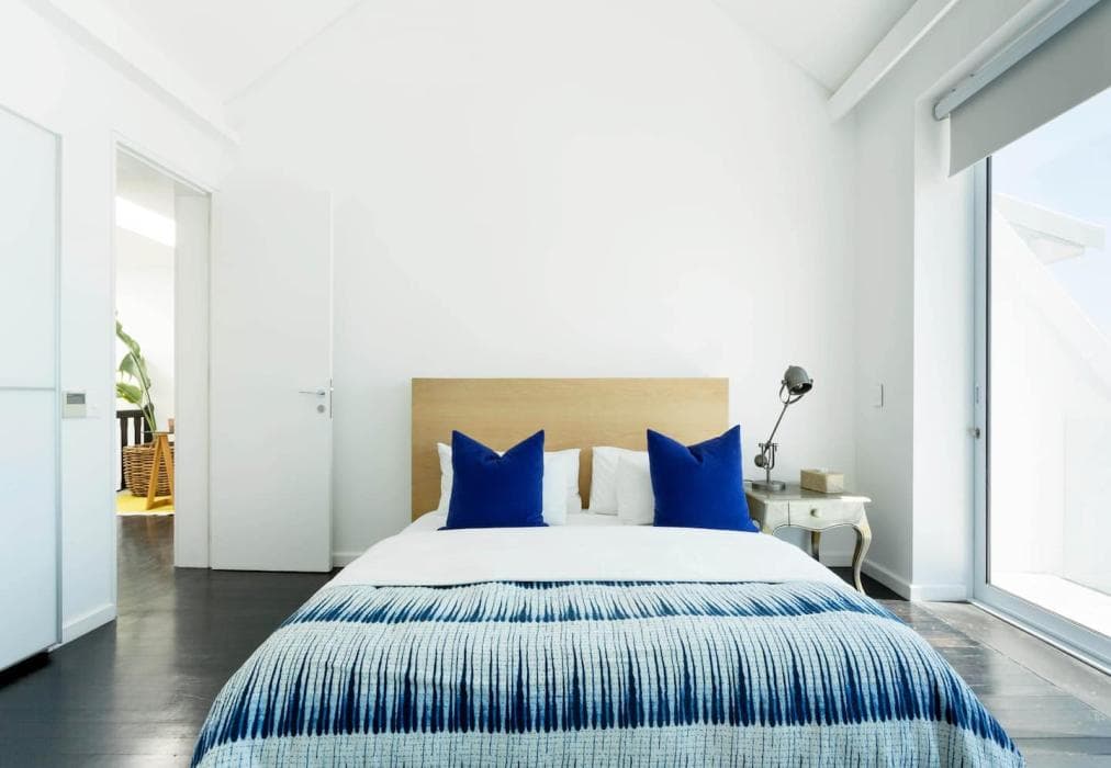 Clifton Ezulwini Villa