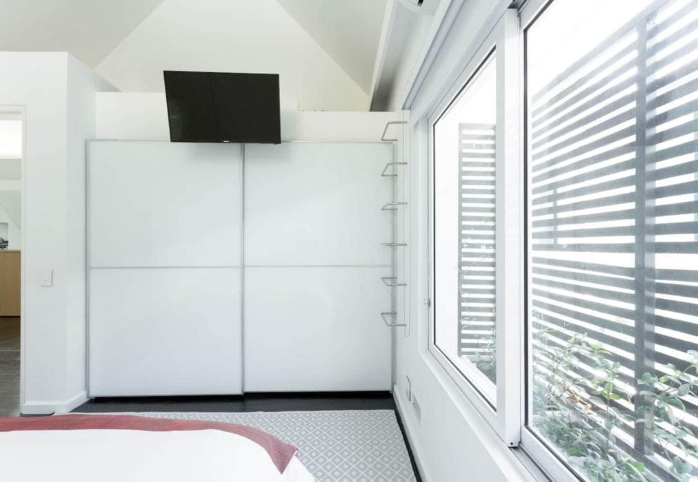 Clifton Ezulwini Villa