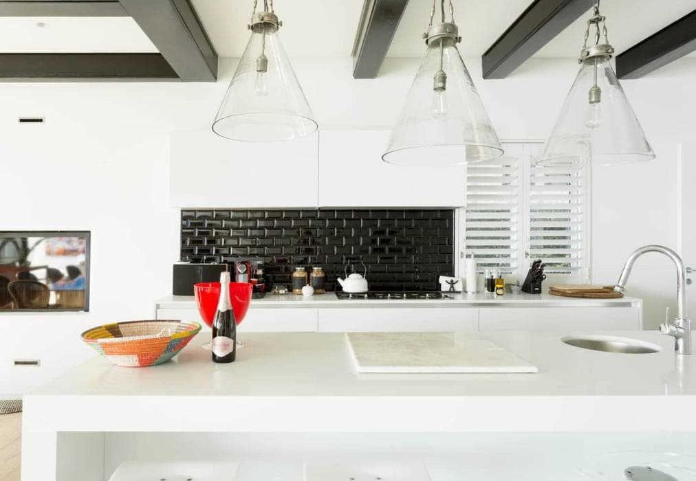 Clifton Ezulwini Villa