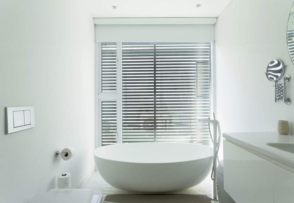 Clifton Ezulwini Villa