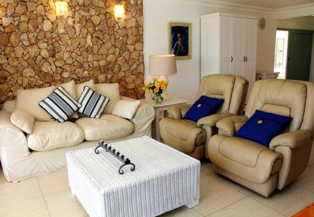 Soli Deo Gloria UA Unit 1