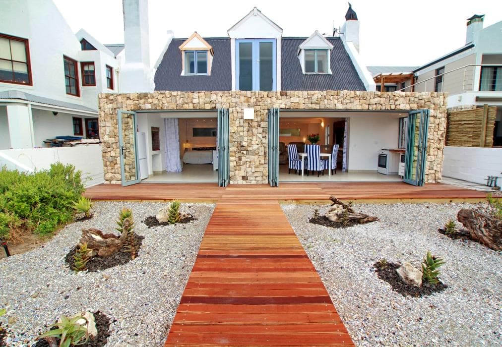 Soli Deo Gloria UA Unit 1