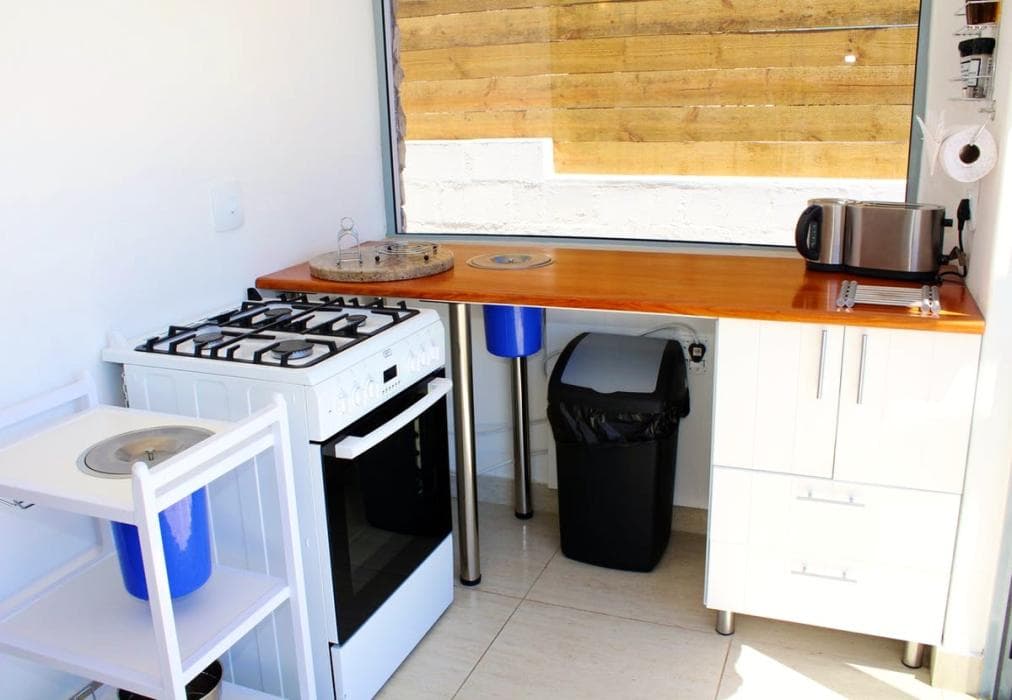 Soli Deo Gloria UA Unit 1