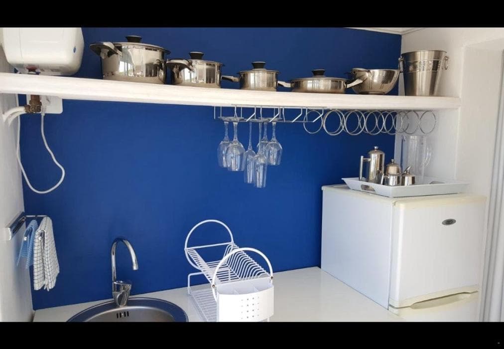 Soli Deo Gloria UA Unit 1