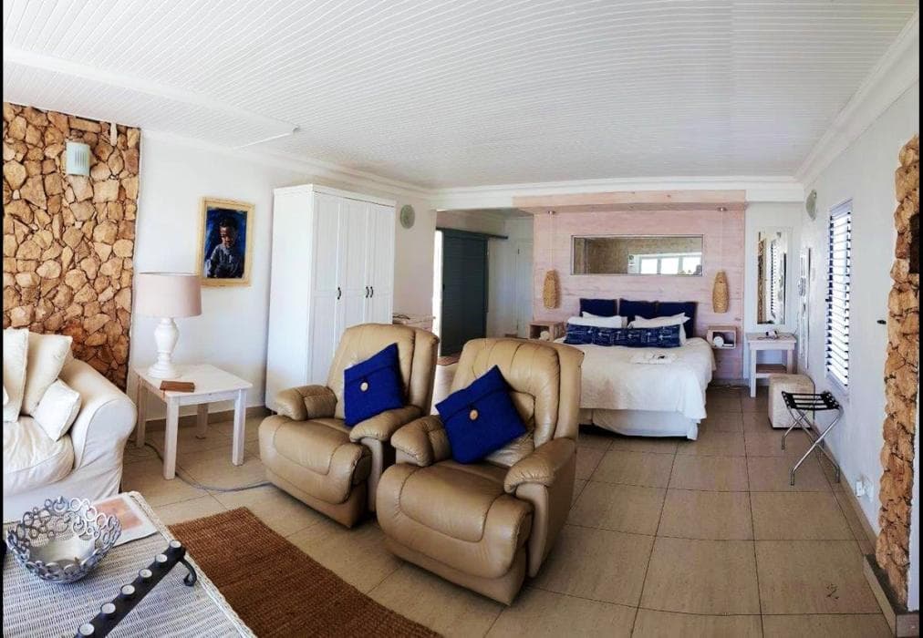 Soli Deo Gloria UA Unit 1