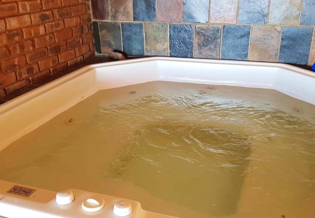 Bona Kgole Bushveld Lodge