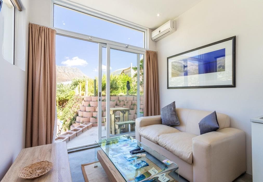 Beachclub 17 Dolphin Apartment