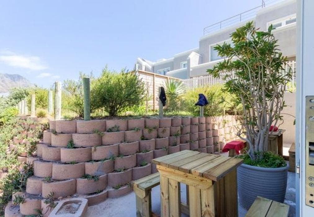 Beachclub 17 Dolphin Apartment