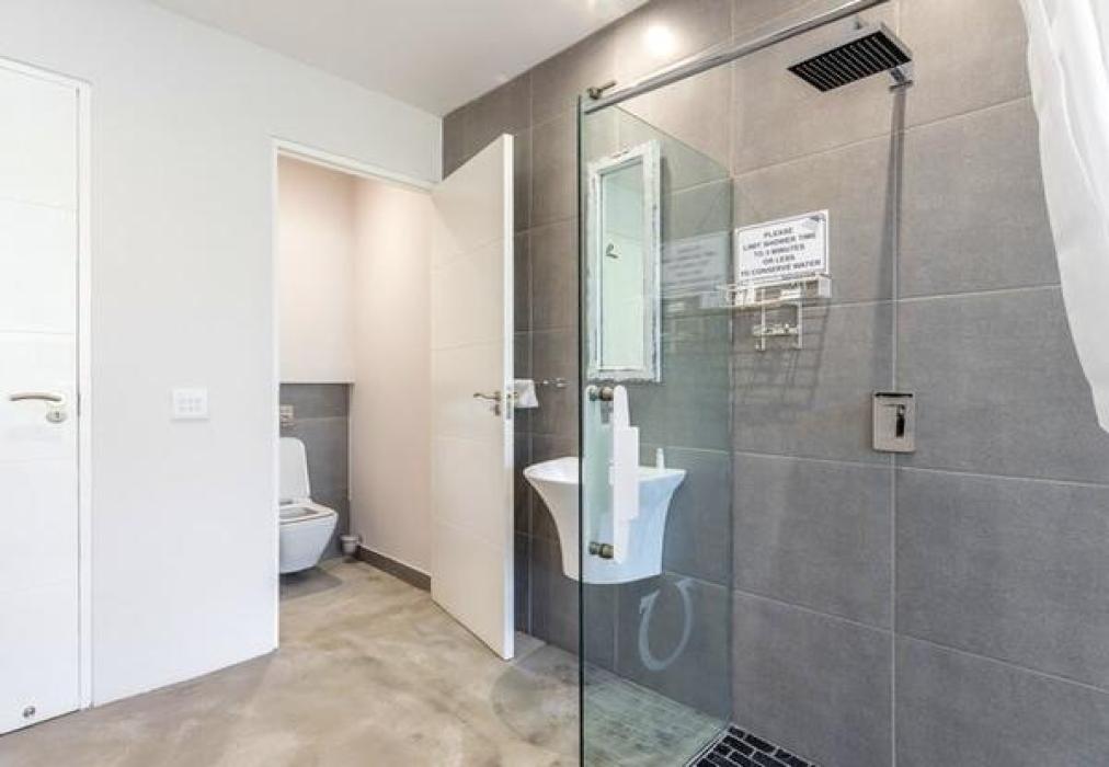 Beachclub 17 Dolphin Apartment