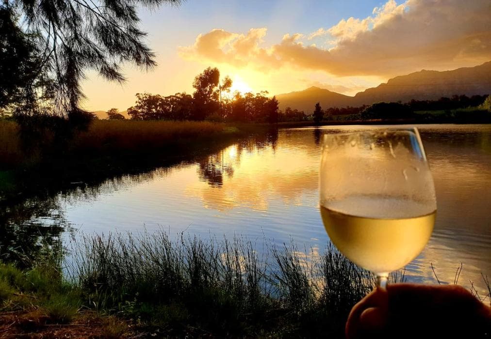 L'Bloom Country House