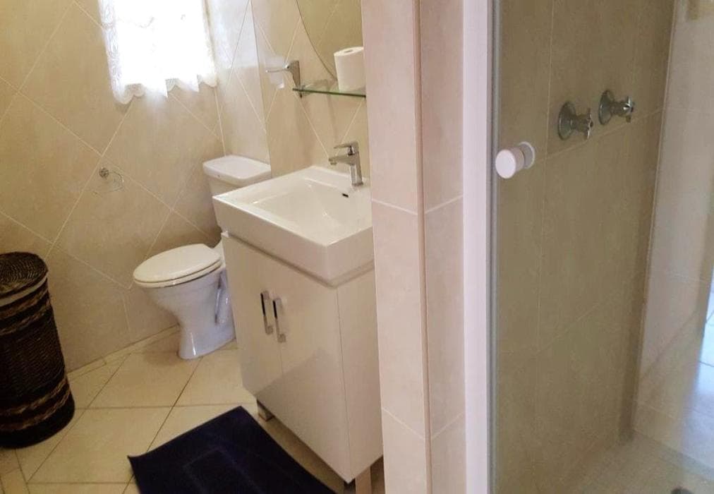 Unit 14 Villa Del Sol