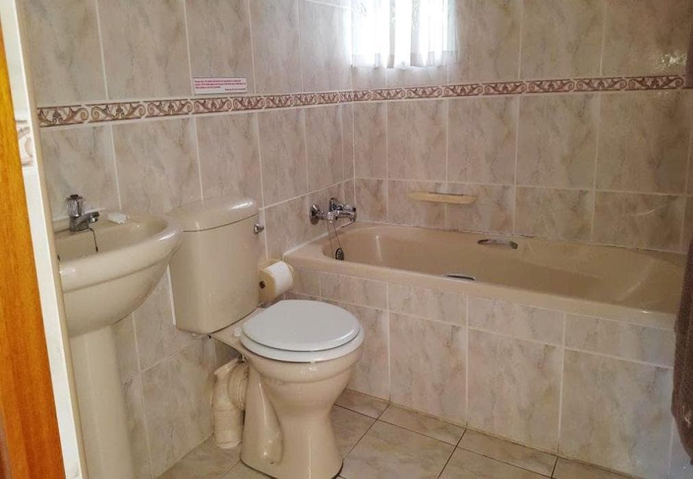 Unit 14 Villa Del Sol