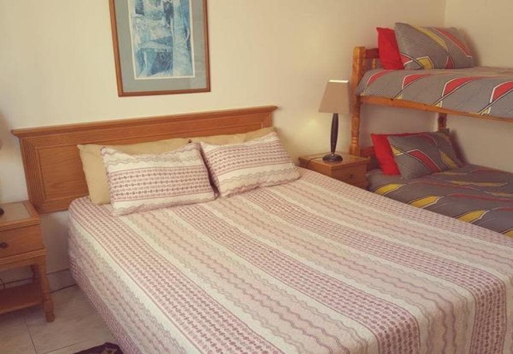 Unit 14 Villa Del Sol