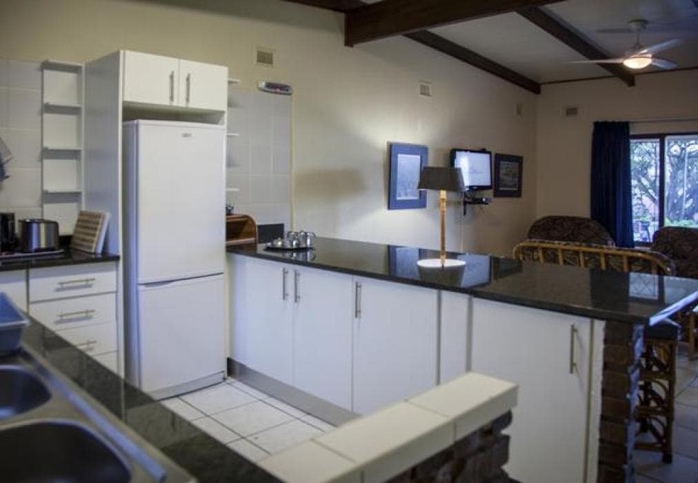 Unit 10 Villa Del Sol