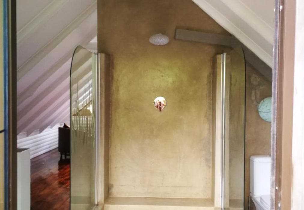 Kruger River Villas The Loft