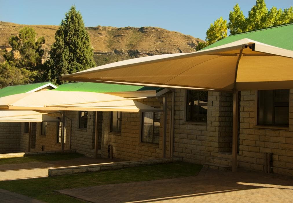 La Bri Standard Unit 1