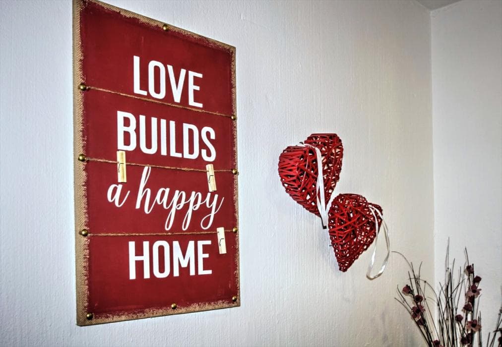 128 Savannah Lodge Apartment