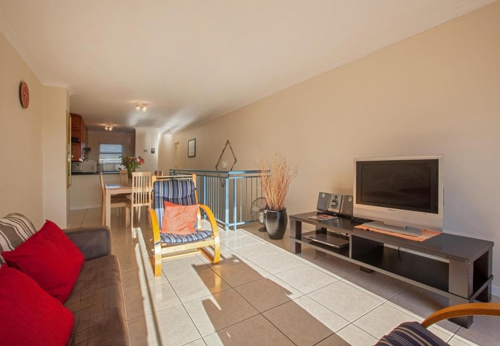 116 Nottingham Square