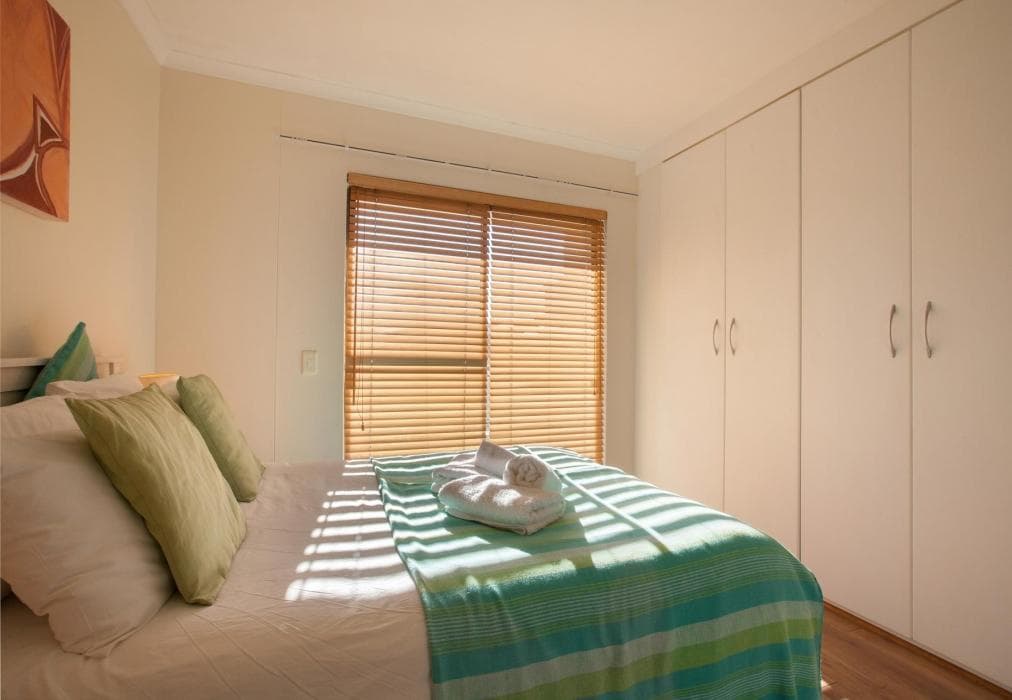 116 Nottingham Square