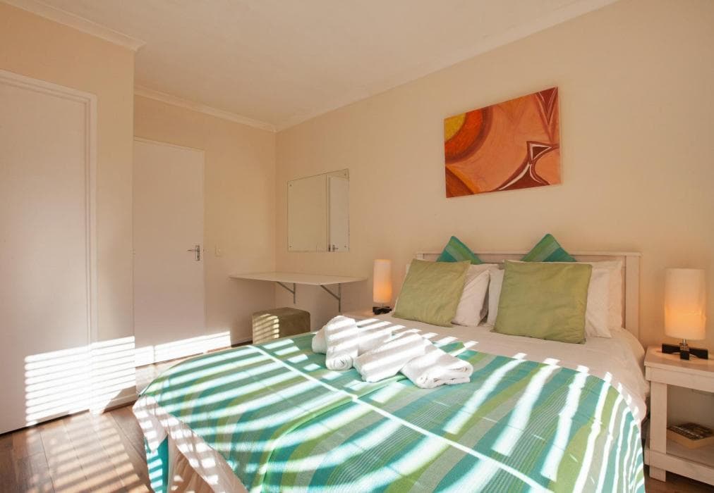 116 Nottingham Square