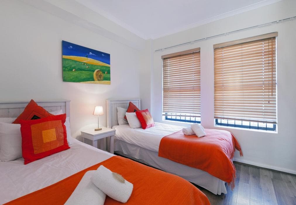 116 Nottingham Square