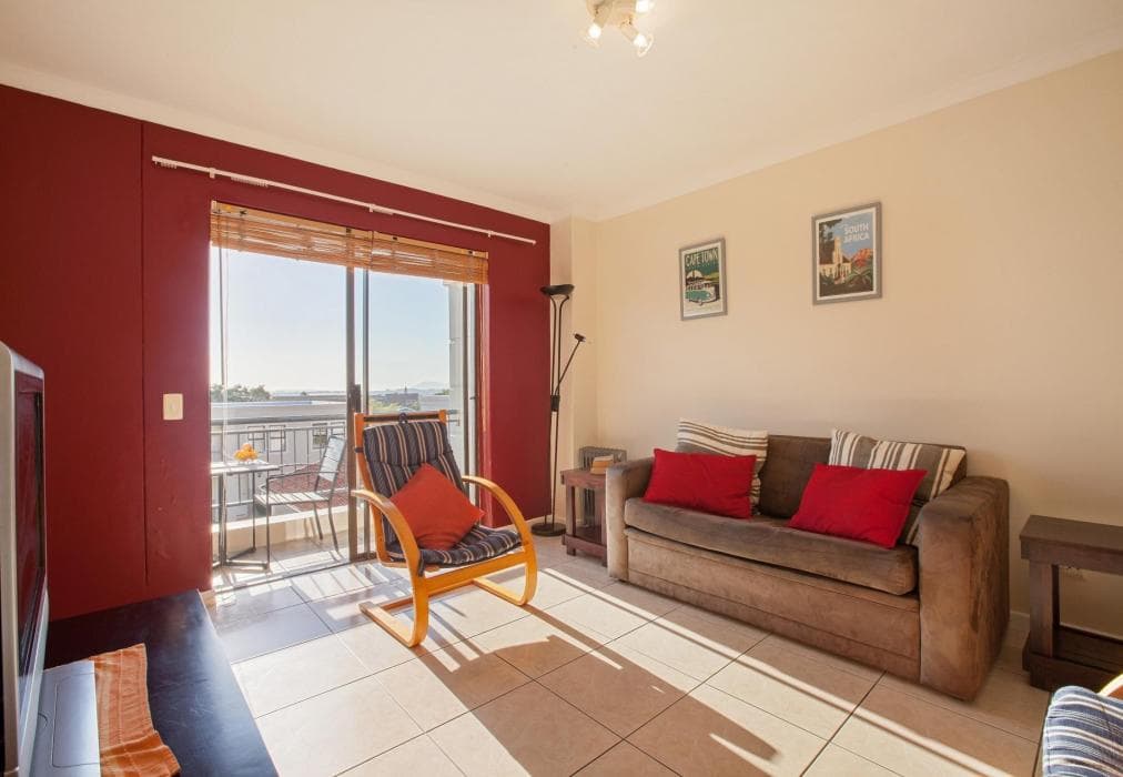 116 Nottingham Square