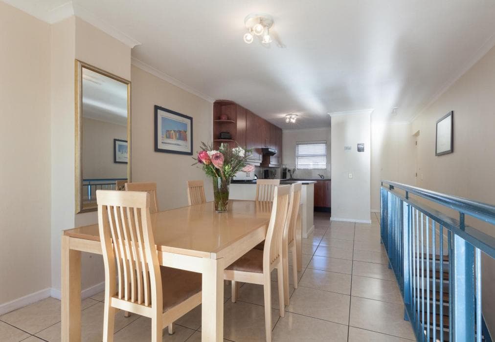 116 Nottingham Square