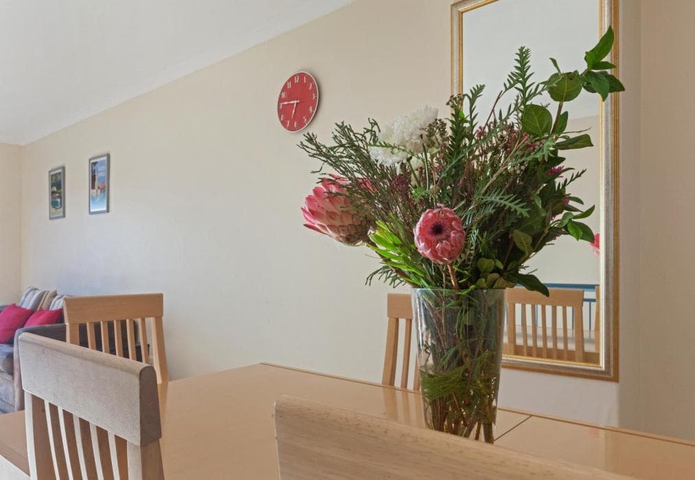 116 Nottingham Square