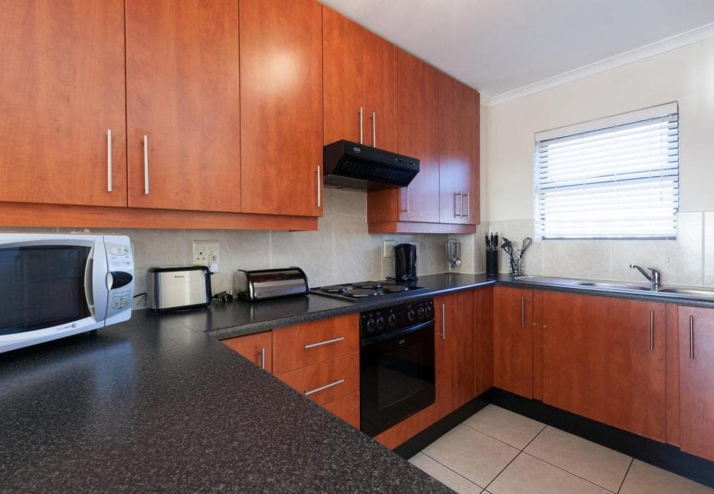 116 Nottingham Square