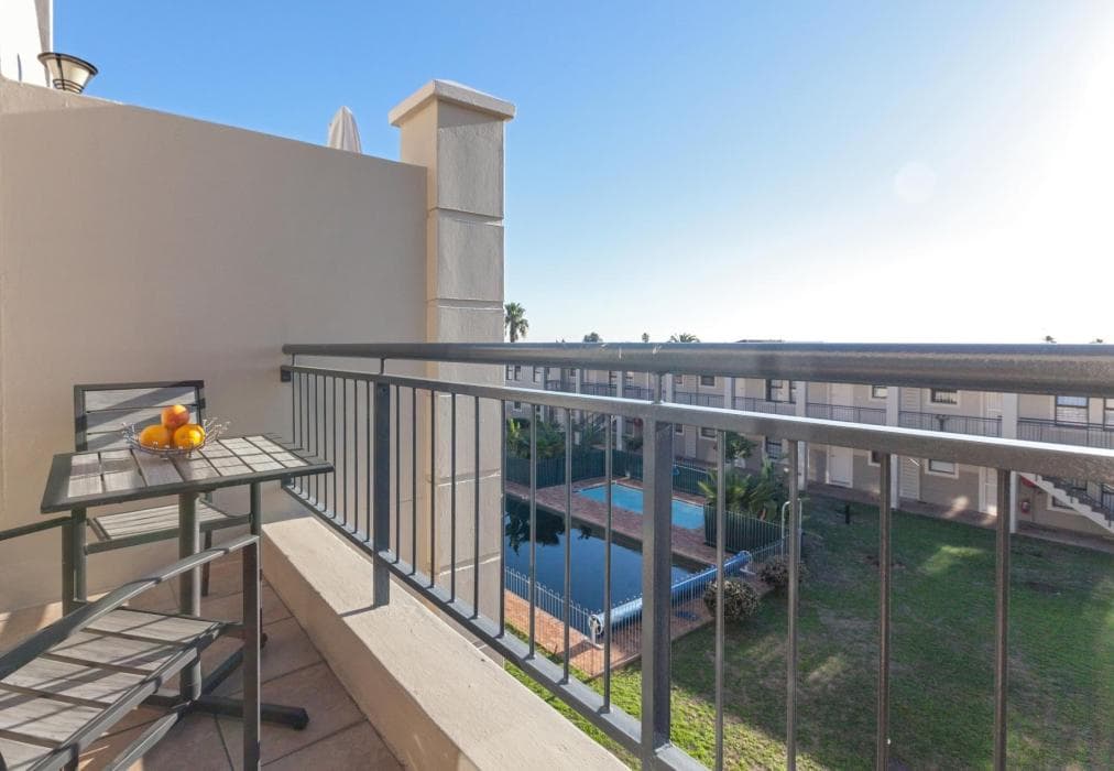 116 Nottingham Square