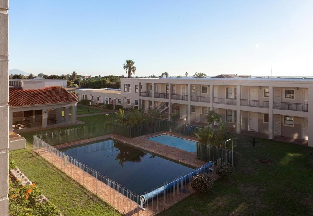 116 Nottingham Square