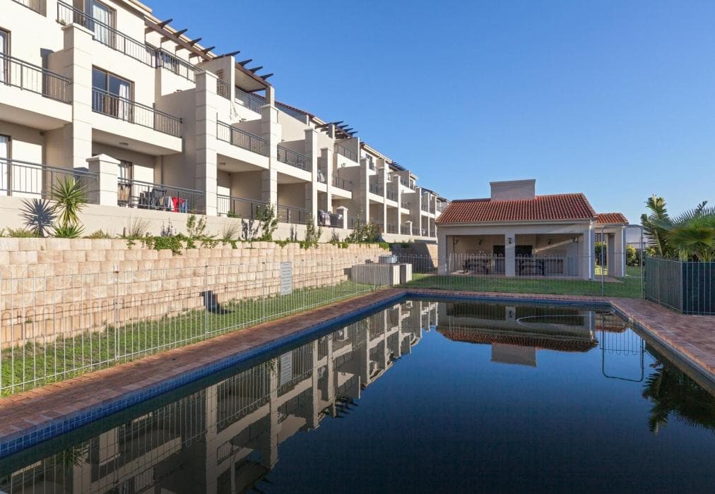 116 Nottingham Square