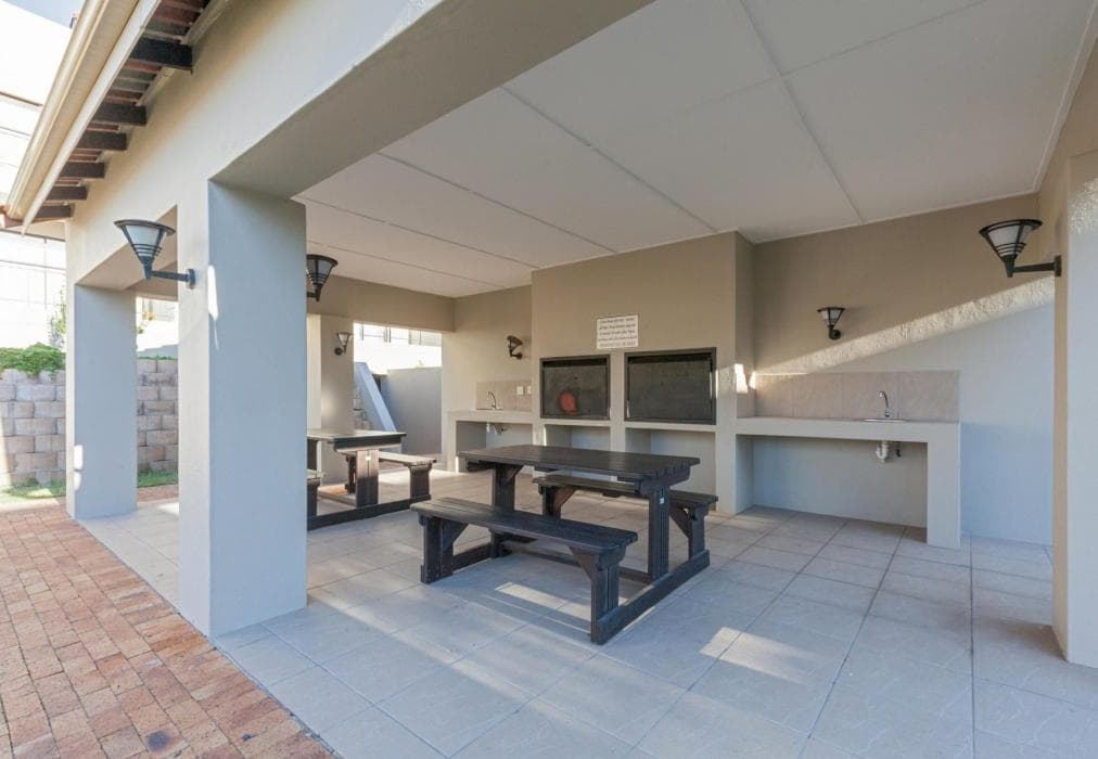 116 Nottingham Square