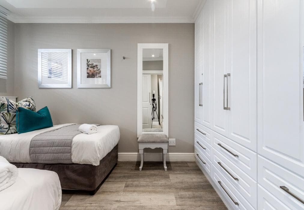 Ashley on Beach Family Apartment 408