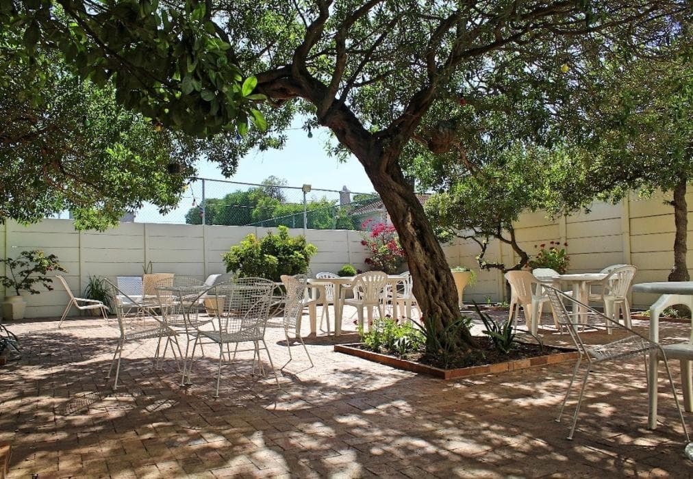 Ashley on Beach Family Apartment 408