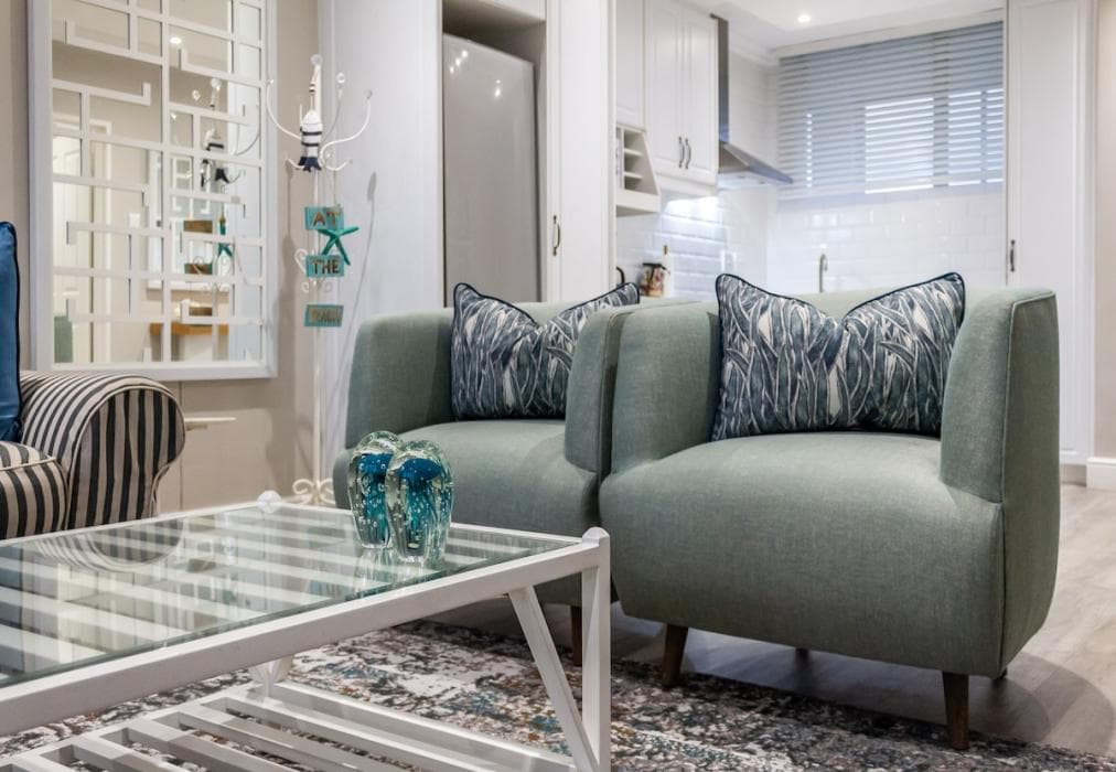 Ashley on Beach Family Apartment 408