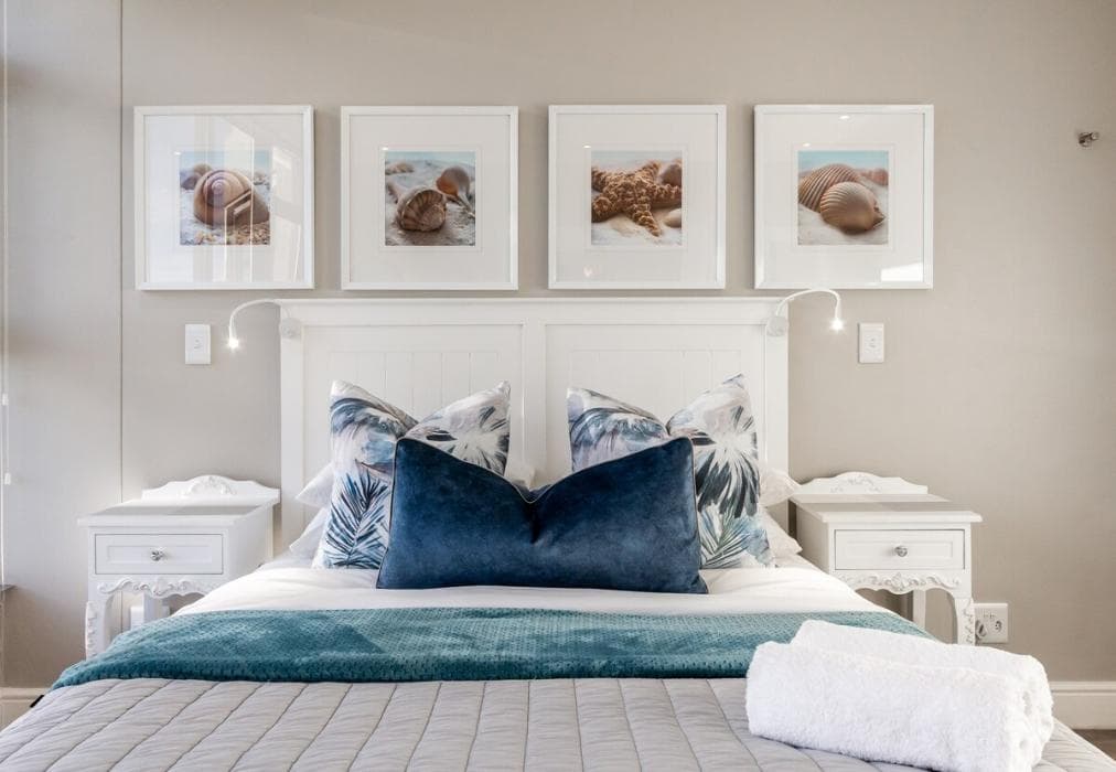 Ashley on Beach Family Apartment 408