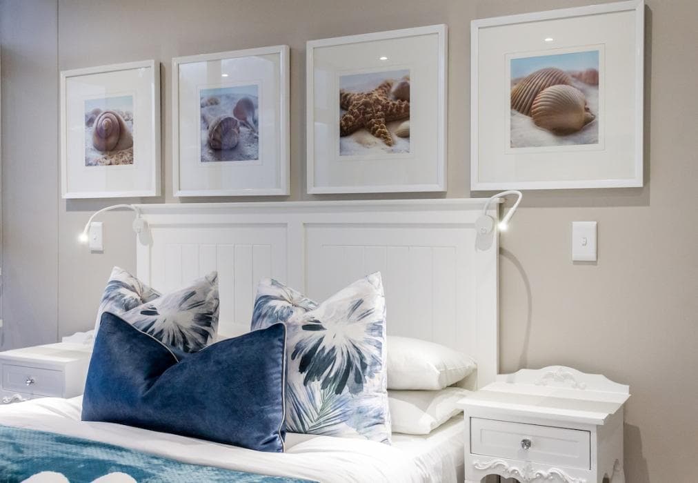 Ashley on Beach Family Apartment 408