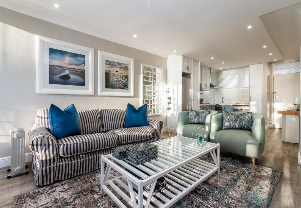 Ashley on Beach Family Apartment 408