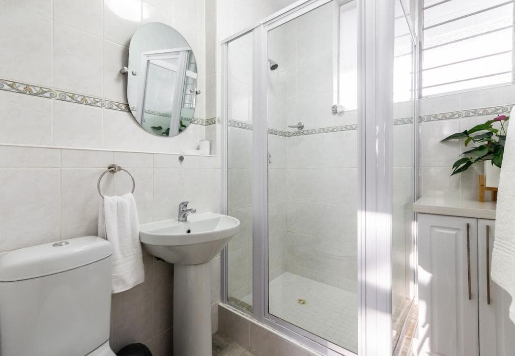 Ashley on Beach Family Apartment 408