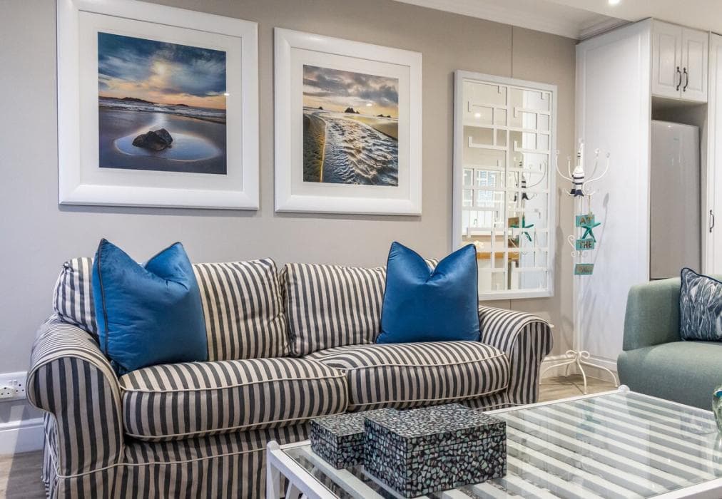 Ashley on Beach Family Apartment 408