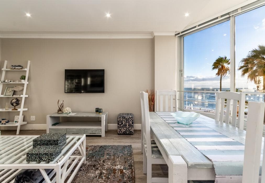 Ashley on Beach Family Apartment 408