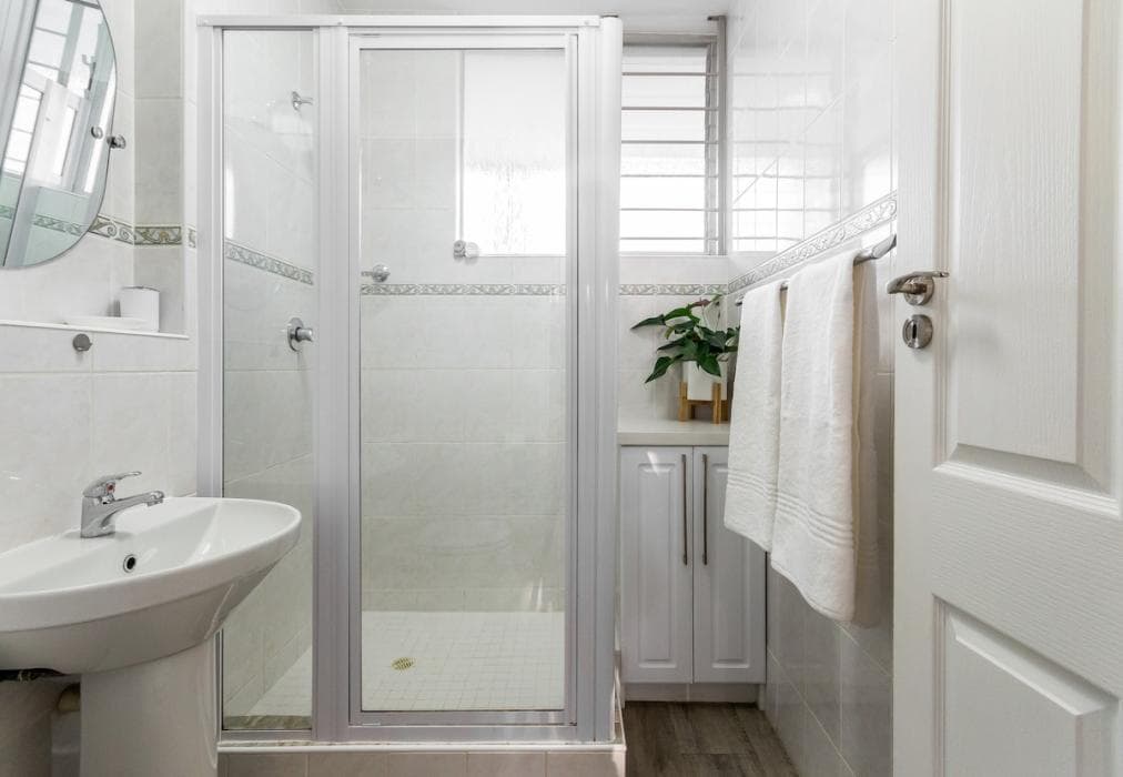 Ashley on Beach Family Apartment 408